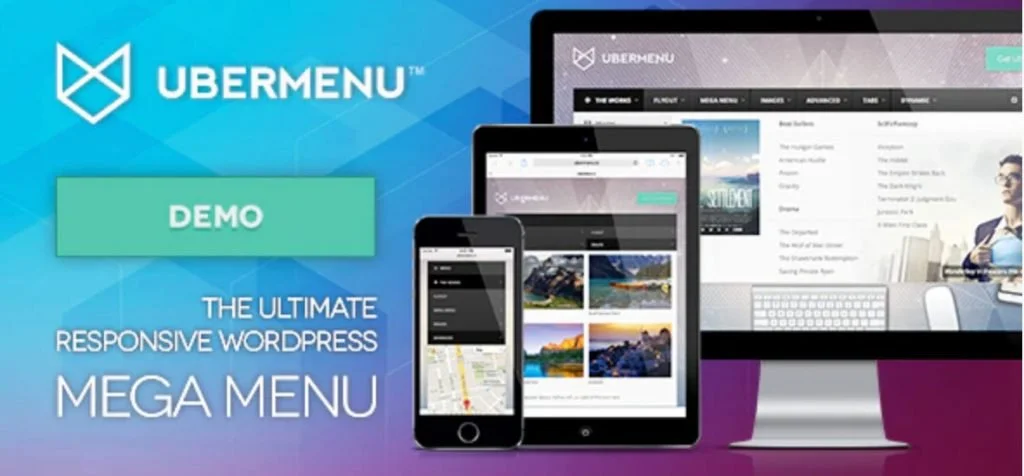En iyi wordpress mega menü eklentisi