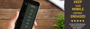 Wp Mobile Menu – The Mobile Friendly Responsive Menu – Wordpress Plugin Wordpress Org