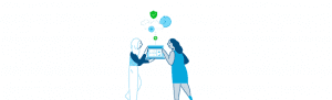 Jetpack By Wordpress Com – Wordpress Plugin Wordpress Org