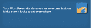 Favicon By Realfavicongenerator – Wordpress Plugin Wordpress Org