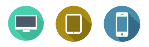 Any Mobile Theme Switcher – Wordpress Plugin Wordpress Org
