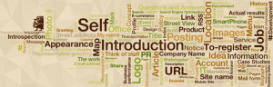 Markup Json Ld Structured In Schema Org – Wordpress Plugin Wordpress Org