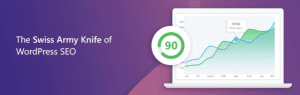 Wordpress Seo Plugin – Rank Math – Wordpress Plugin Wordpress Org