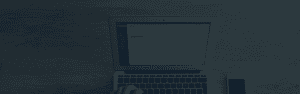 Backupwordpress – Wordpress Plugin Wordpress Org