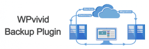 Migrate Backup Wordpress – Wpvivid Backup Plugin – Wordpress Plugin Wordpress Org