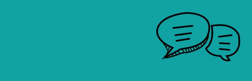 plugins de carregamento lento