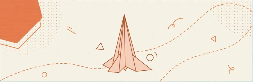 O SG Optimizer é um dos melhores plugins de carregamento lento do WordPress