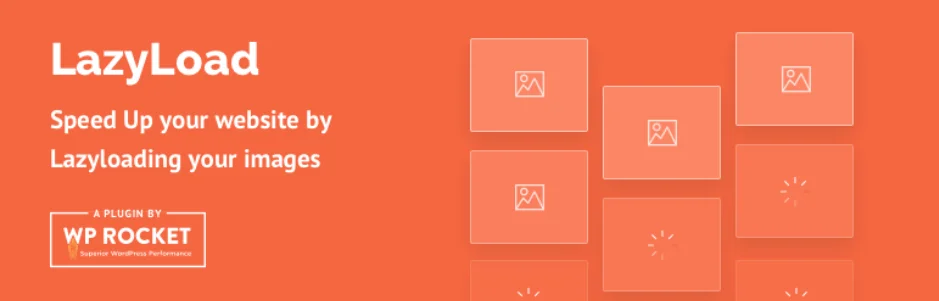 melhores plugins de carregamento lento wordpress
