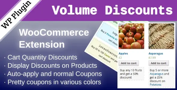 Woocommerce Plugin Coupon 11