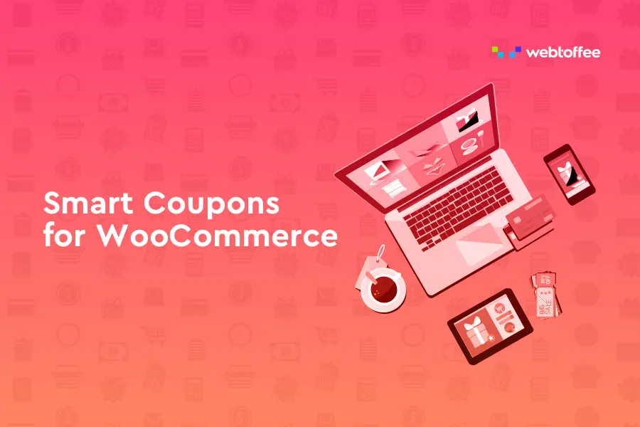 Smart-Coupons-For-Woocommerce