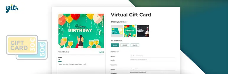 Woocommerce Plugin Coupon 4