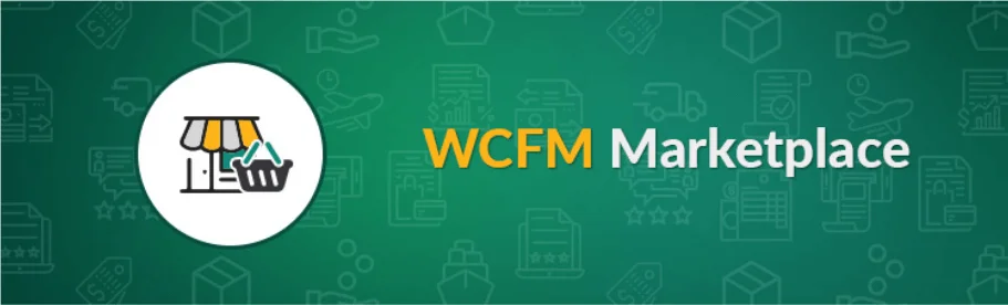 WCFM é outro melhor plugin de vários fornecedores do WooCommerce