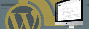 Feedwordpress – Wordpress Plugin Wordpress Org