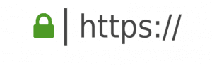 Ssl Insecure Content Fixer – Wordpress Plugin Wordpress Org