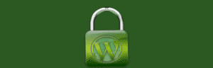 Verve Ssl – Wordpress Plugin Wordpress Org