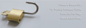 Wordpress Https Ssl – Wordpress Plugin Wordpress Org