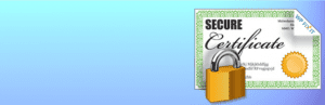 Wc Ssl Seal – Wordpress Plugin Wordpress Org