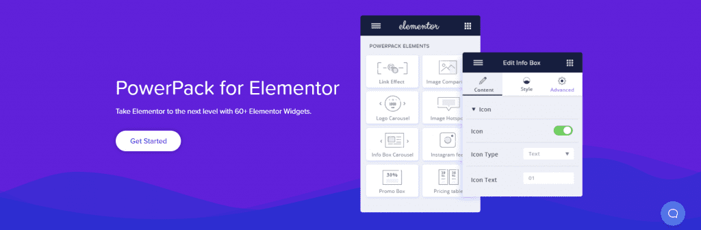Elementor Woocommerce Add-Ons 3
