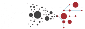 Edit Flow – Wordpress Plugin Wordpress Org
