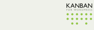 Kanban Boards For Wordpress – Wordpress Plugin Wordpress Org