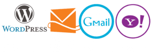 Smtp Mailer – Wordpress Plugin Wordpress Org