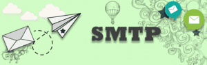 Easy Wp Smtp – Wordpress Plugin Wordpress Org