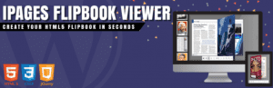 Ipages Flipbook For Wordpress – Wordpress Plugin Wordpress Org