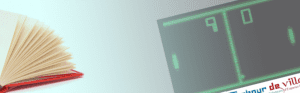 Flip Pong V – Wordpress Plugin Wordpress Org