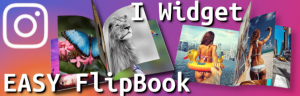 Interactive Easy Flipbook I Widget – Wordpress Plugin Wordpress Org