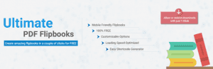 Ultimate Pdf Flipbooks Flip Books Made Easy – Wordpress Plugin Wordpress Org