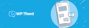 Wp Tfeed – Wordpress Plugin Wordpress Org
