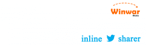 Inline Tweet Sharer – Twitter Sharing Plugin – Wordpress Plugin Wordpress Org