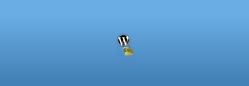 Miembros de WP