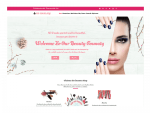 Free Ws Cosmaty Wordpress The