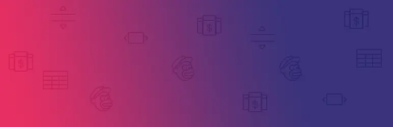 Elementor Pricing Table 6