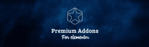 Premium Addons For Elementor