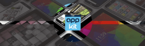Wp Appkit – Mobile Apps And Pwa For Wordpress – Wordpress Plugin Wordpress Org