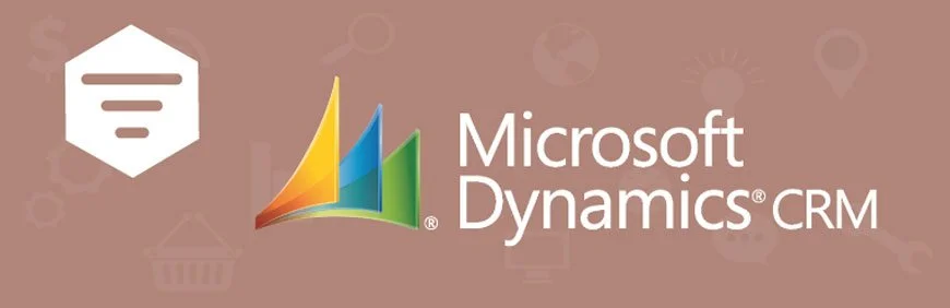 Formulir Kontak 7 Plugin Dynamics CRM