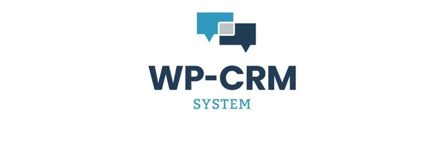 WP-CRM adalah plugin WordPress CRM yang dipenuhi fitur