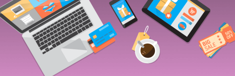 Woocommerce Discount Plugins 8