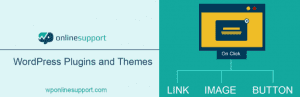 Popup Anything On Click – Wordpress Plugin Wordpress Org