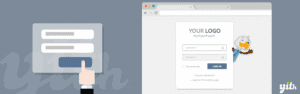 Yith Custom Login – Wordpress Plugin Wordpress Org