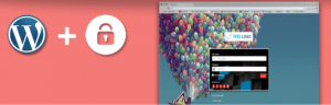 Admin Custom Login – Wordpress Plugin Wordpress Org