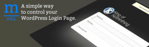 Memphis Custom Login – Wordpress Plugin Wordpress Org