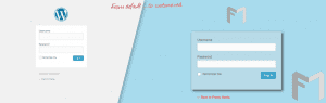 Custom Login – Wordpress Plugin Wordpress Org 1