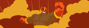 Defender Wordpress Security Malware Detection And Firewall – Wordpress Plugin Wordpress Org