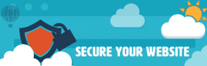 All In One Wp Security Firewall – Wordpress Plugin Wordpress Org