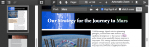 Pdf Js Viewer Shortcode – Wordpress Plugin Wordpress Org
