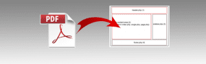 Embed Pdf Viewer – Wordpress Plugin Wordpress Org