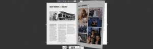 Flowpaper – Wordpress Plugin Wordpress Org